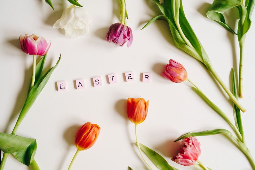 Visit_Bucks's tweet photo. Can you believe it's Easter weekend after next?! Wondering how to entertain the kids? Look no further, click here: https://t.co/6P8GRvqd3w #BrilliantBucks #DoorstepDiscoveries https://t.co/TqNB8KJ4jo