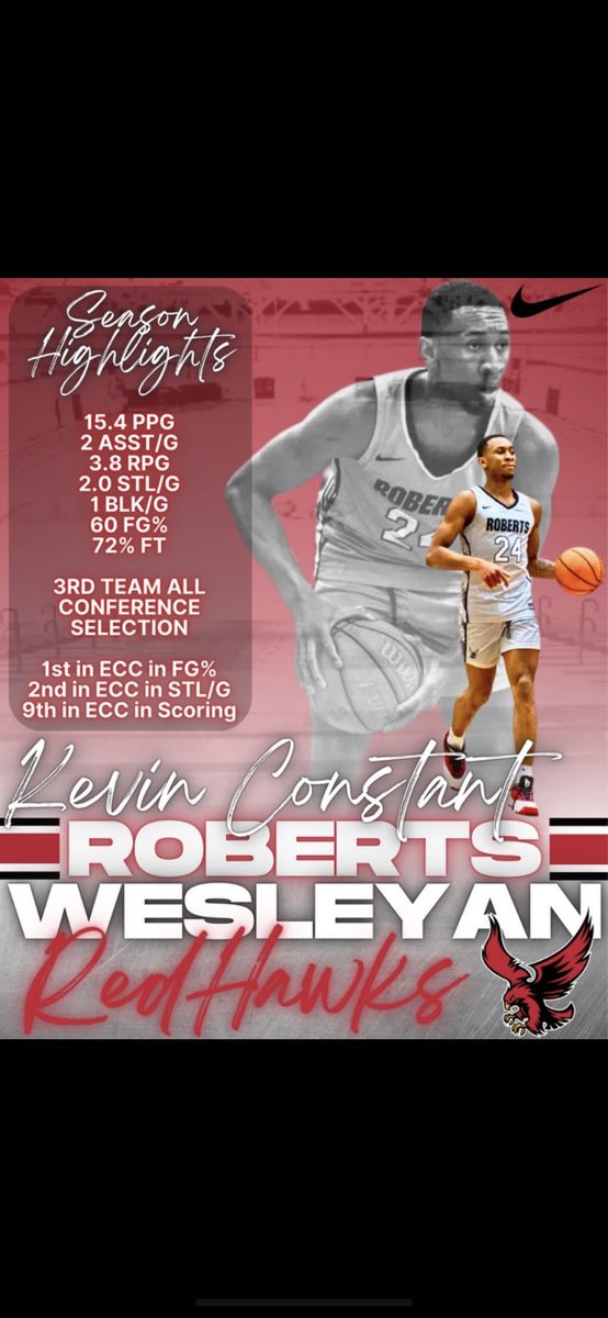 Low Profile 🤫📈 tweet media