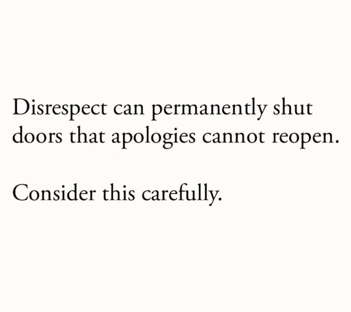 TeenagerBook's tweet photo. Be careful https://t.co/EBEiFc6vvg