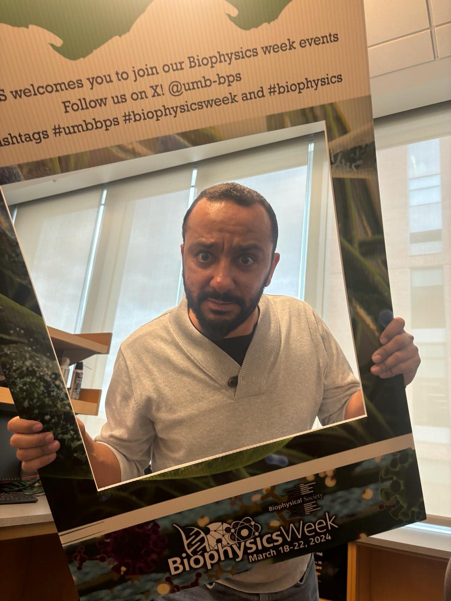 The Deredge Lab (@deredgelab) on Twitter photo <a href="/umb_bps/">UMB Biophysics Student Chapter</a> <a href="/umsop/">University of Maryland School of Pharmacy</a> <a href="/UMBaltimore/">University of Maryland, Baltimore</a> <a href="/BiophysicalSoc/">Biophysical Society</a> I am coming for that gift card!!! Happy #BiophysicsWeek <a href="/umb_bps/">UMB Biophysics Student Chapter</a> <a href="/BiophysicalSoc/">Biophysical Society</a> <a href="/umb_bps/">UMB Biophysics Student Chapter</a> <a href="/umsop/">University of Maryland School of Pharmacy</a> <a href="/UMBaltimore/">University of Maryland, Baltimore</a> <a href="/BiophysicalSoc/">Biophysical Society</a> I am coming for that gift card!!! Happy #BiophysicsWeek <a href="/umb_bps/">UMB Biophysics Student Chapter</a> <a href="/BiophysicalSoc/">Biophysical Society</a>