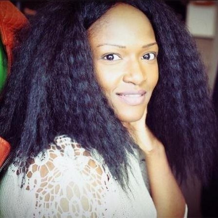 SUBSTANCE GLOBAL APPOINTS OTISHA SEALY AS HEAD OF #GAMING marcommnews.com/substance-glob… <a href="/SubstanceGlobal/">Substance</a> #MarCommNews