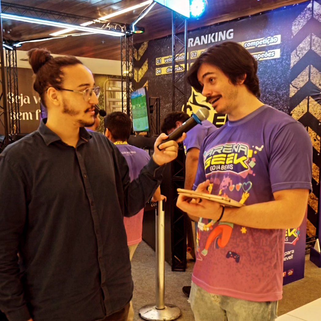CuiabanoGeek's tweet photo. ULTIMATE CYBER TOURNAMENT - ARENA GEEK GOIABEIRAS 09/MAR 
#FGC #fgcmt #cuiaba #brasil #geek https://t.co/tU4puMyaIM