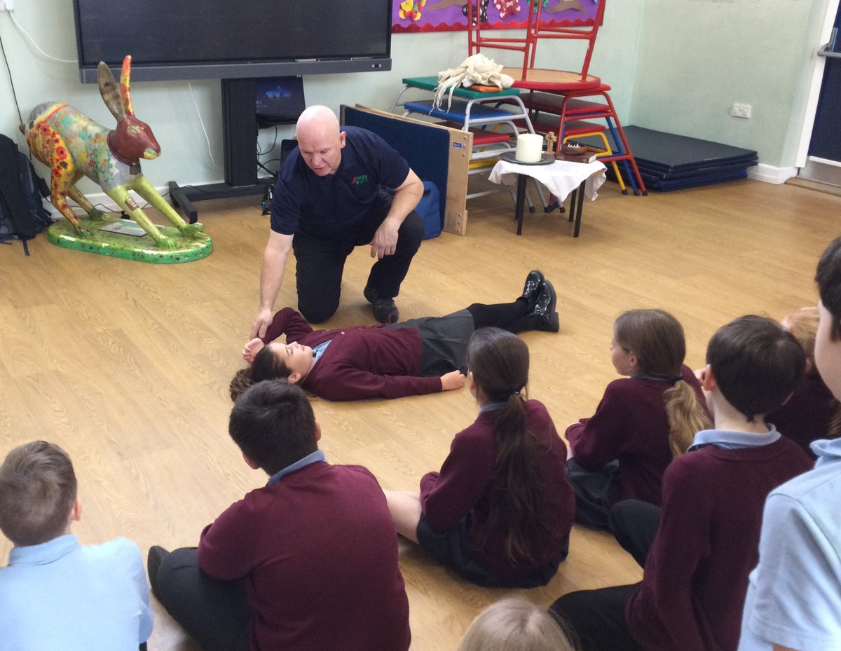 Alburgh with Denton C.E Primary Academy tweet media