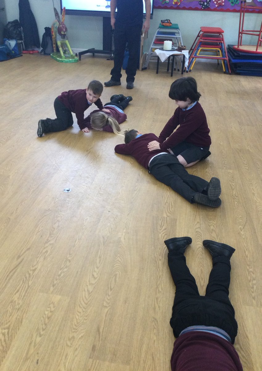 Alburgh with Denton C.E Primary Academy tweet media