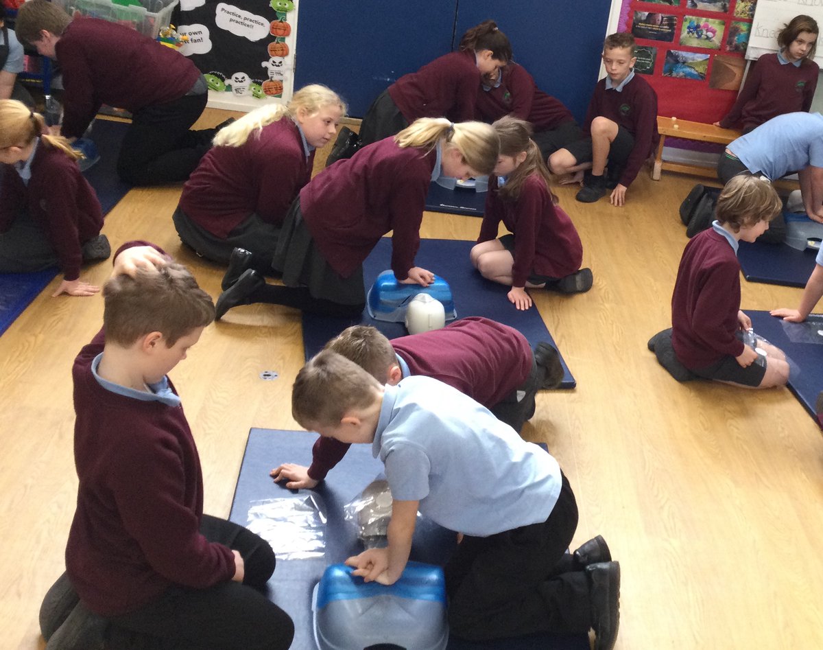 Alburgh with Denton C.E Primary Academy tweet media