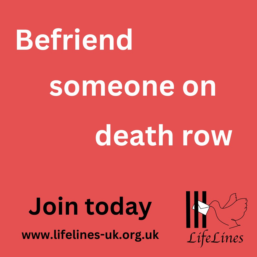 LifeLines tweet media