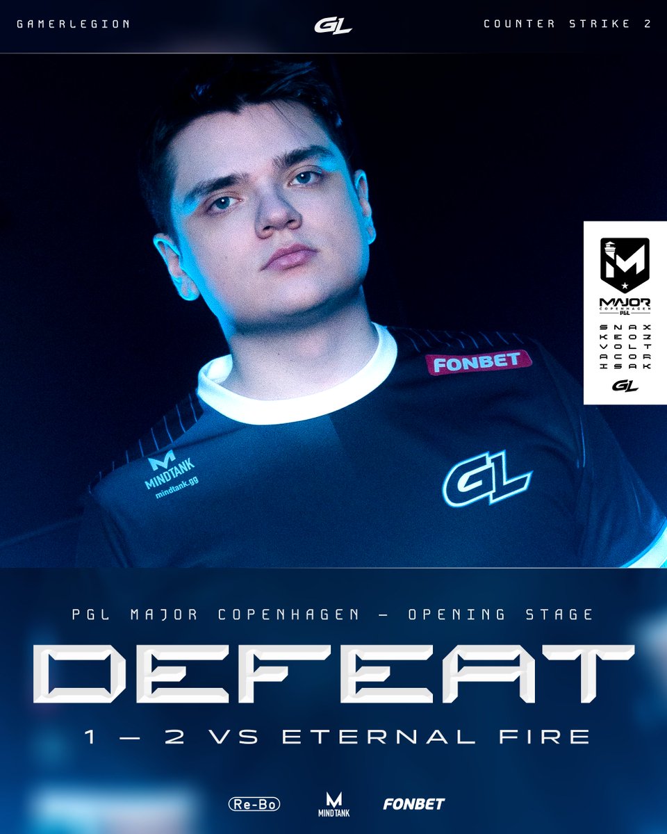 GamerLegion tweet media