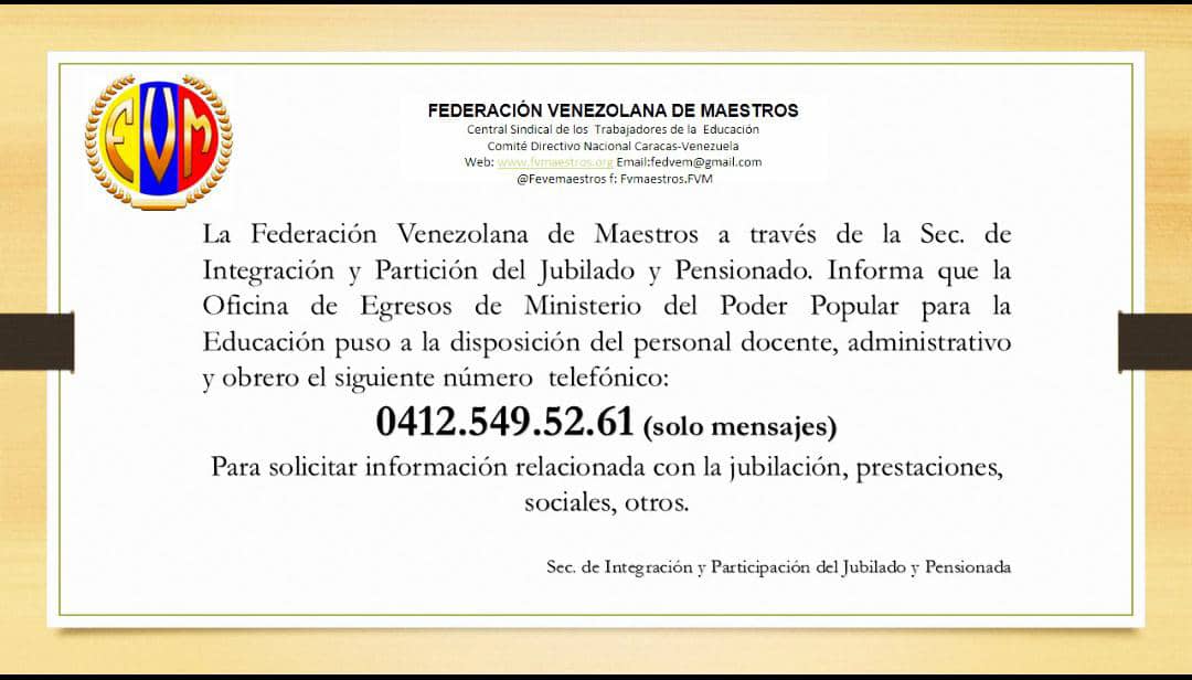 sinvema vargas (@sinvemavargas) on Twitter photo 