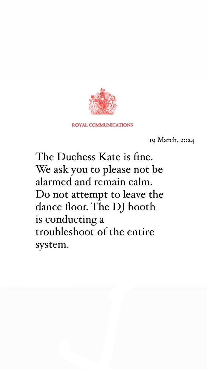 nay ♓︎ tweet media