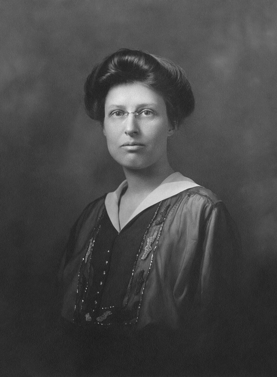 Dale DeBakcsy tweet media