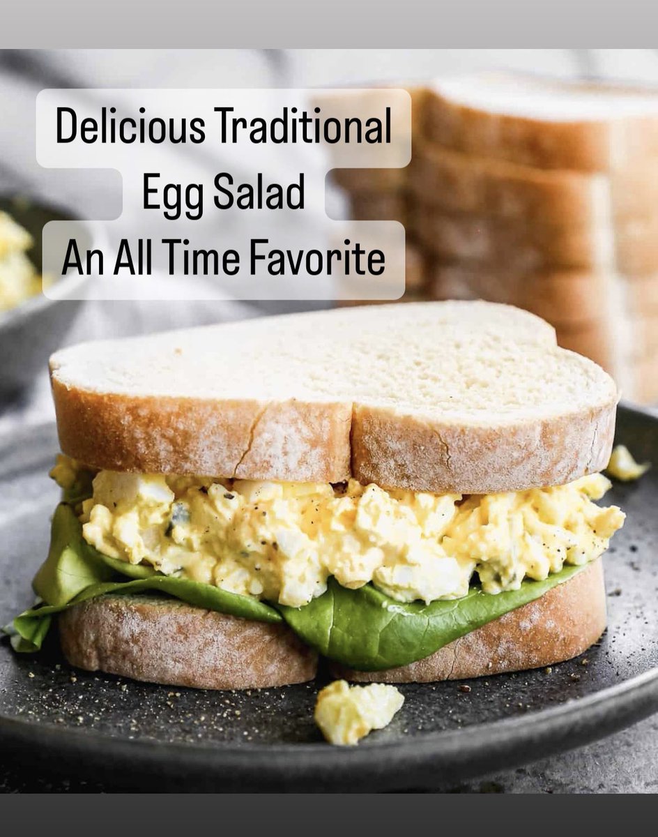 kosmosrl's tweet image. #todaysspecial #eggsaladsandwich and #splitpea and #ham #soup #yummy