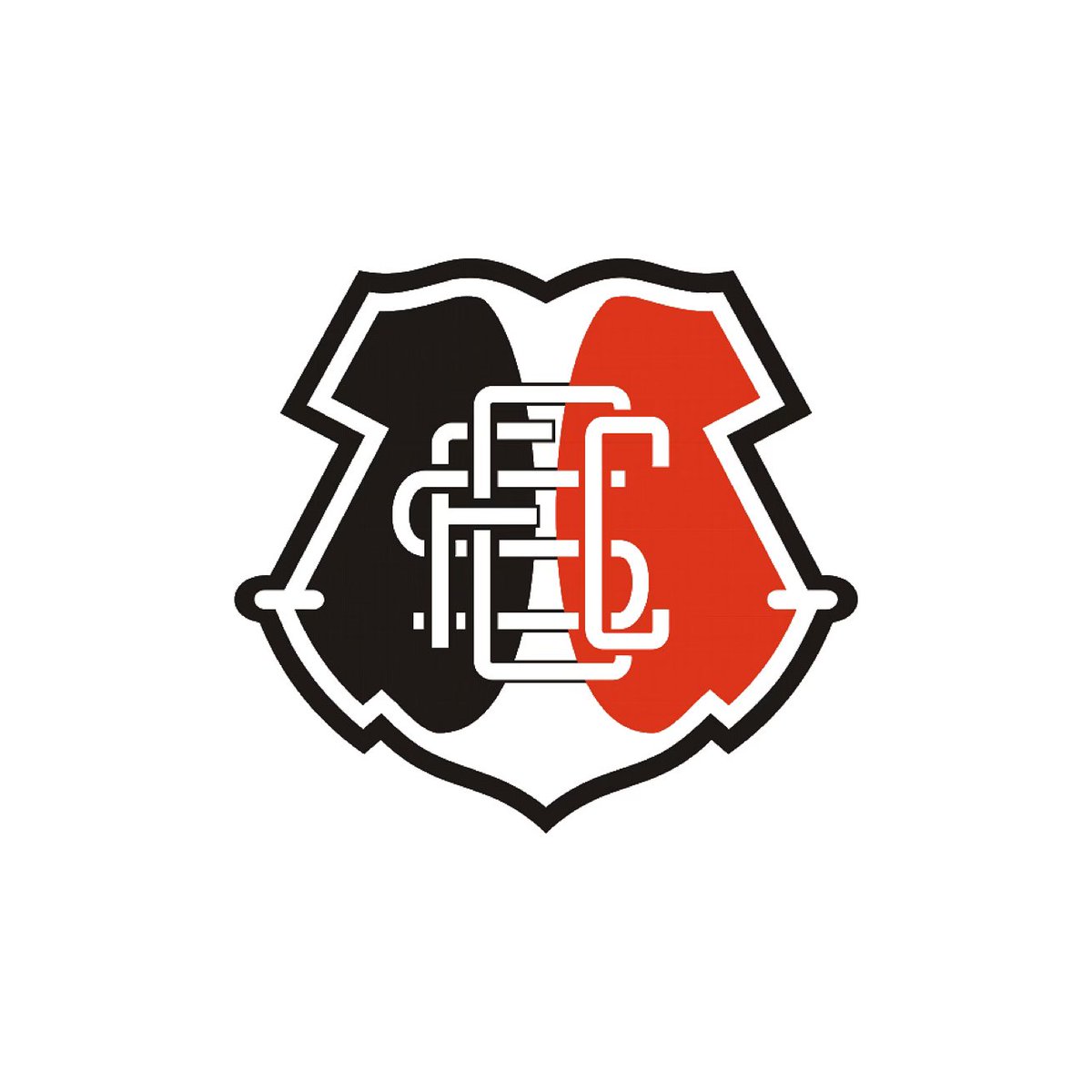 futnostalgico's tweet image. O Santa Cruz é responsável pela maior virada da história do futebol brasileiro.

A maior virada do futebol brasileiro aconteceu em 1915, quando o Santa Cruz estava perdendo para o América-PE por 5 a 1 até os 30 minutos do segundo tempo.

Em apenas 15 minutos, o time conseguiu…