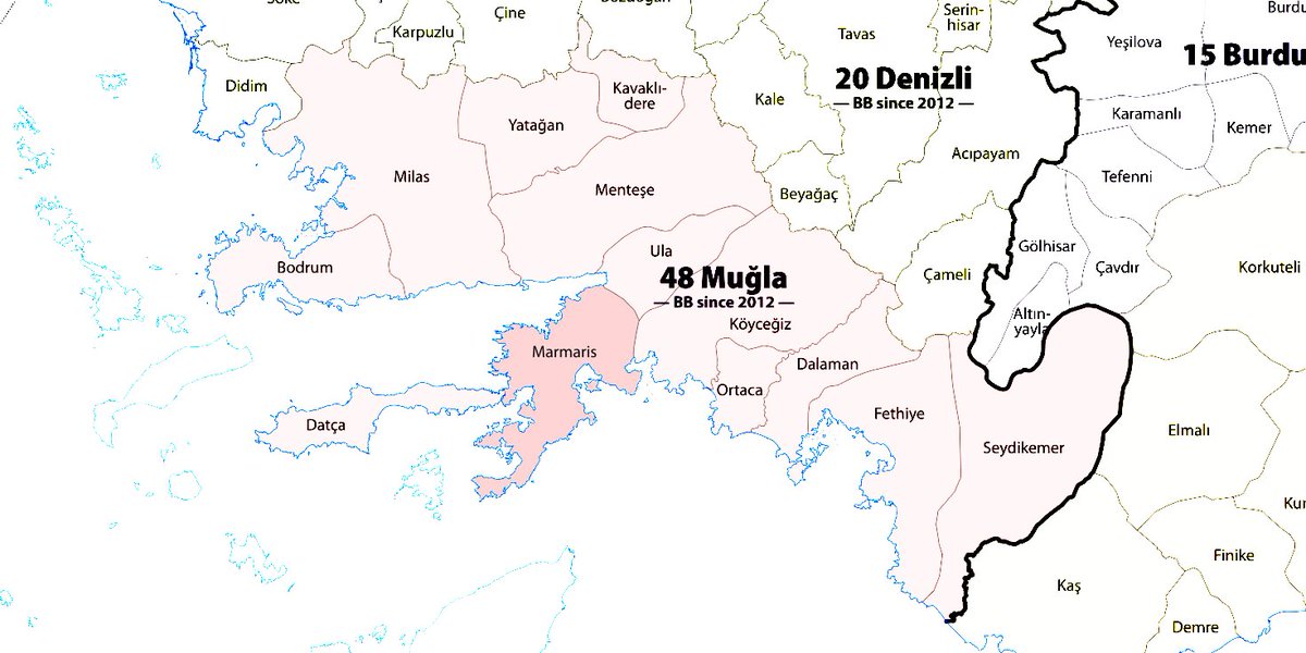 Murat Kızılboğa tweet media
