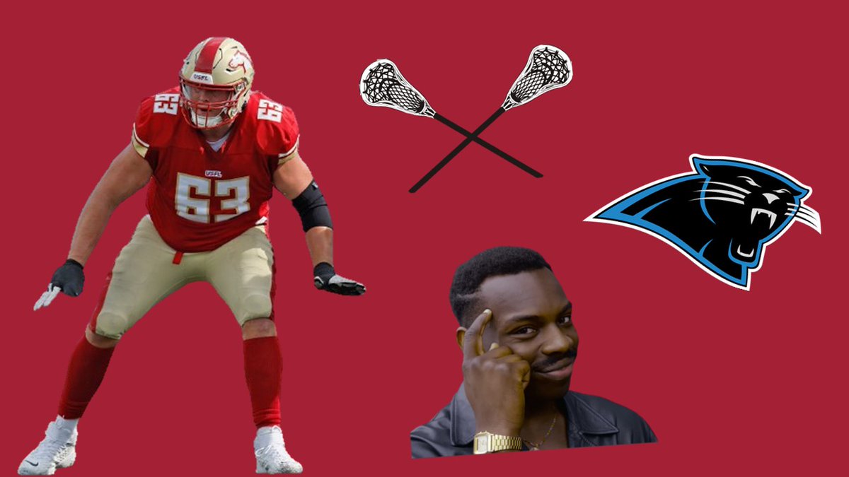 SOTStallions's tweet image. If you guessed @mattkaskey78, you were right!

Episode dropping tomorrow morning at 8 am CT. You don’t want to miss it! 🔥

#UFL x #GiddyUp🐎