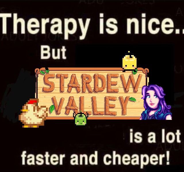 Peachy | PlusSized Moo Moo tweet media