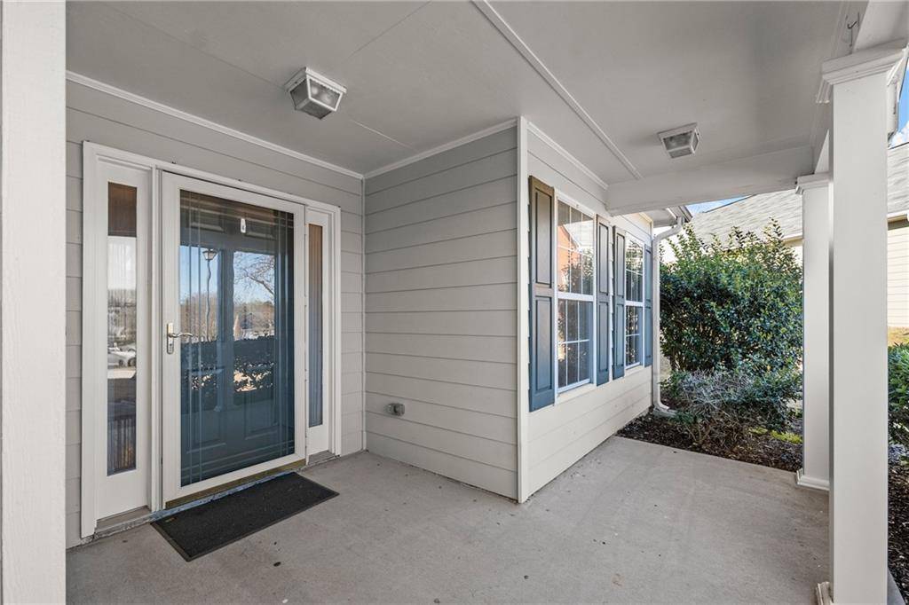 DavisTeamRE's tweet image. 3620 Arden Creek, Bethlehem, GA 30620 just hit the market!
#BethlehemHomeForSale #BethlehemGA #30620 #DavisTeamRocks #RealEstate #GAHomesForSale 

Take a look at this awesome space: eastgahomes.com/d8qy4m5b