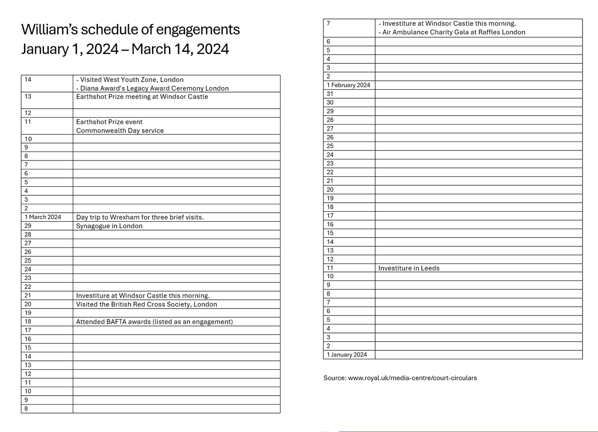Republic tweet media