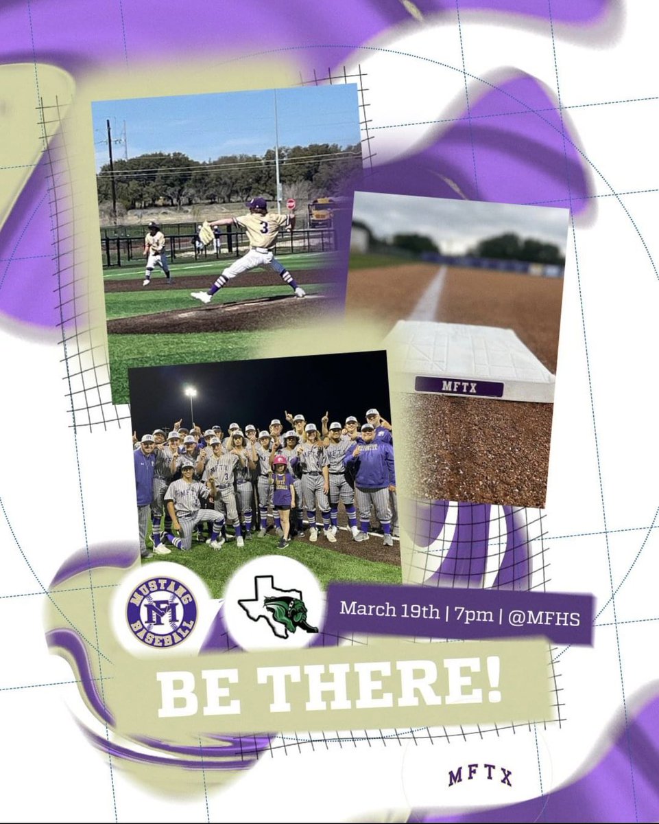 MF Athletic Booster tweet media