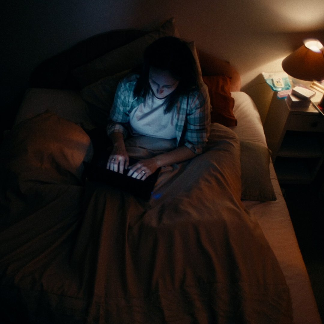 Our social security system should support us to afford the things we all need in life, like food and the internet.

But right now, it’s falling short and forcing people like Jeanette to cut back on essentials.

This isn’t right and it has to change.