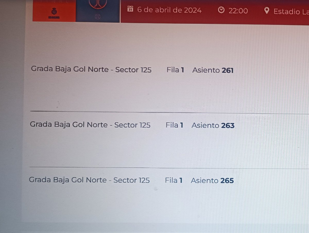 3 mes cap a Sevilla!!! 🛫 🔴⚫🏆 <a href="/RCD_Mallorca/">RCD Mallorca</a> <a href="/adrinieto1998/">Adrián Nieto de Llanos</a> <a href="/MMallorquinista/">Moviment Mallorquinista</a>