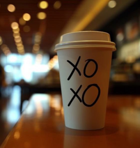 Xóchitl Gálvez Ruiz tweet media