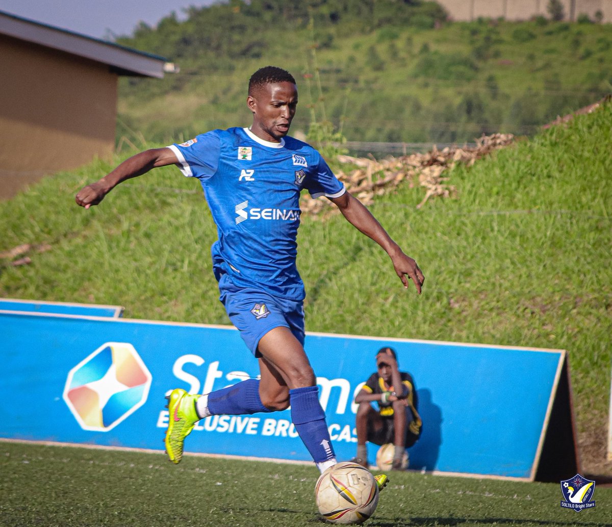 bunjonoordin's tweet image. We continue to chase the shadow, but we never catch it. Life is for continuous struggle until and until
#LetsShine 
@BrightStarsFC