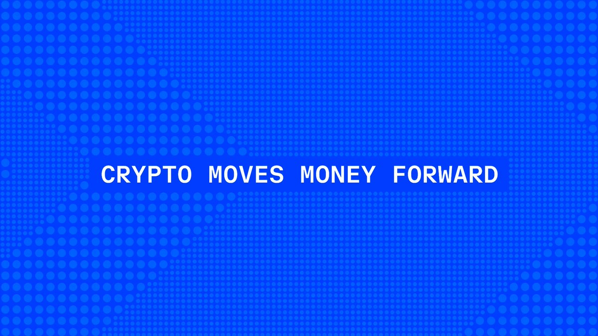 Coinbase 🛡️ tweet media
