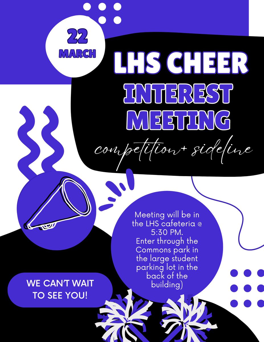 Scott Walters 😎 tweet media