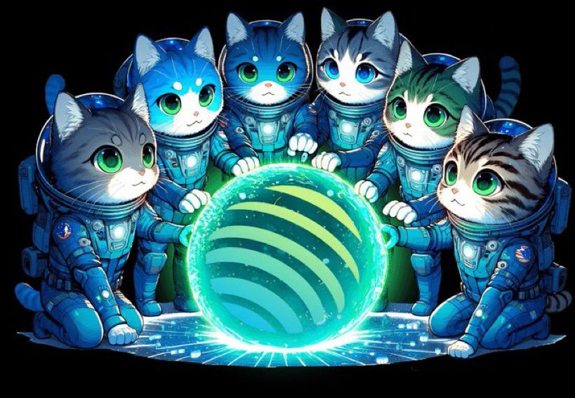 🪂Airdrop🪂

📍$25 $JUP 
📍$25 $WEN 

1️⃣ Repost + LIKE ❤️

2️⃣ Follow <a href="/sinasol02/">sina👑</a> 

3️⃣ DROP $SOL WALLET 💳 

🏆 2 Winners Below 🏆

24 Hr. #Solana #JUP #sol #WEN