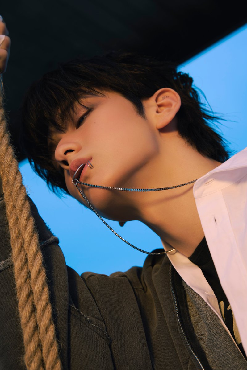 BIGHIT_MUSIC's tweet image. minisode 3: TOMORROW - Concept Photo 'Ethereal' - #수빈 (#SOOBIN)
🧡 bit.ly/3vbVfvW

#투모로우바이투게더 #TOMORROW_X_TOGETHER #TXT #minisode3 #TOMORROW #TXT_Ethereal
