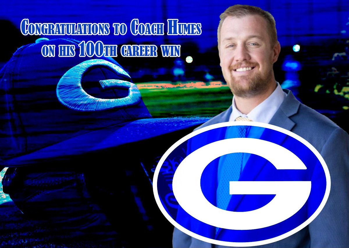 G-Ville Baseball (@gvillebaseball1) on Twitter photo 