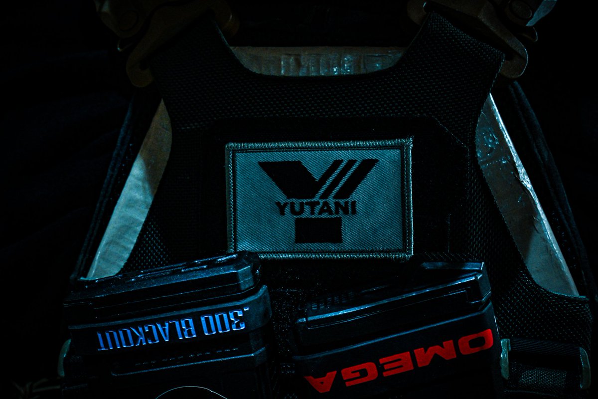 CHiLLTimeQB's tweet photo. #ZEEK #speedshooting
#UCQBS #浦和近接戦闘スクール
#YUTANICorporation https://t.co/7QORUGQ5s6