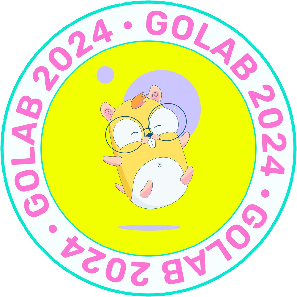 golab_conf's tweet image. 📽️  Have you seen that the videos of #GoLab2023 talks are now available online? 🎬
Catch up on the most interesting talks, workshops, and more from last year&apos;s event on our YouTube channel. 🚀
youtube.com/@golabconferen…

#GoLab #GoLang #YouTube