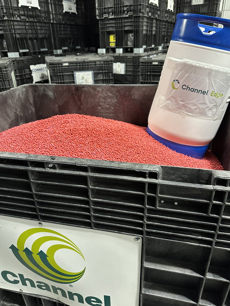 Phillips Ag Center tweet media