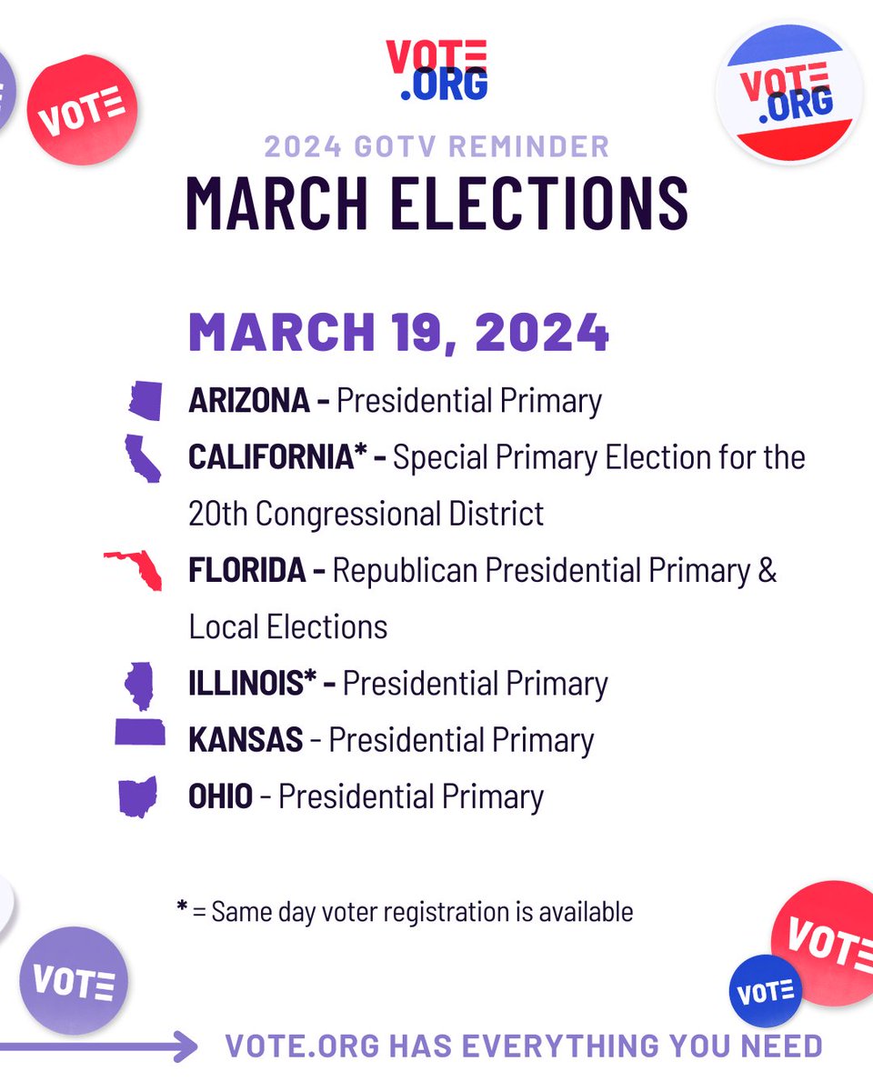 VOTE.ORG tweet media