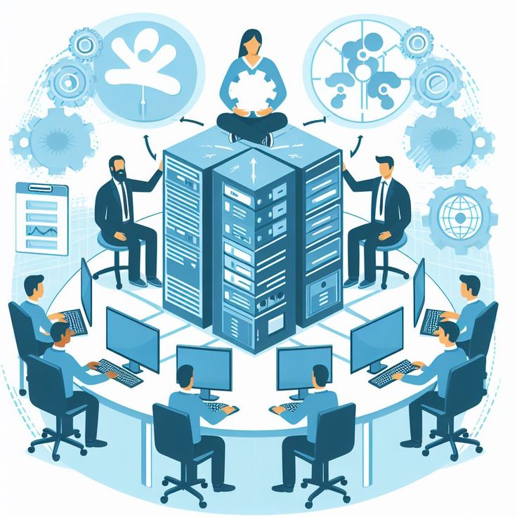 Thejaycobs's tweet photo. DAY 17 OF GetFamiliarWithProductManagementWithMe 

DAY 17 - STRATEGIES FOR EFFECTIVE COLLABORATION AMONG CROSS-FUNCTIONAL TEAMS

Effective collaboration among cross-functional teams is crucial for the success of any project or organization.👇 https://t.co/y4Be166bDR