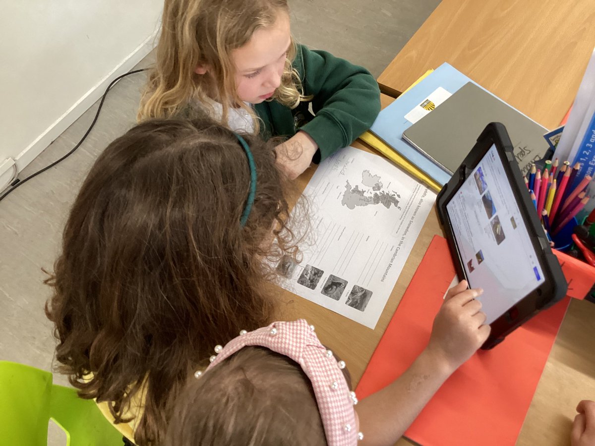 Dragonfly Class tweet media