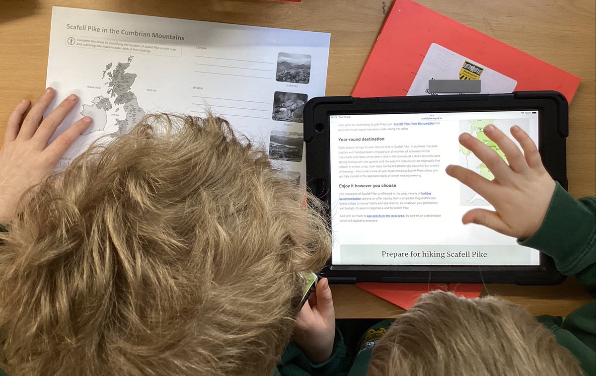 Dragonfly Class tweet media