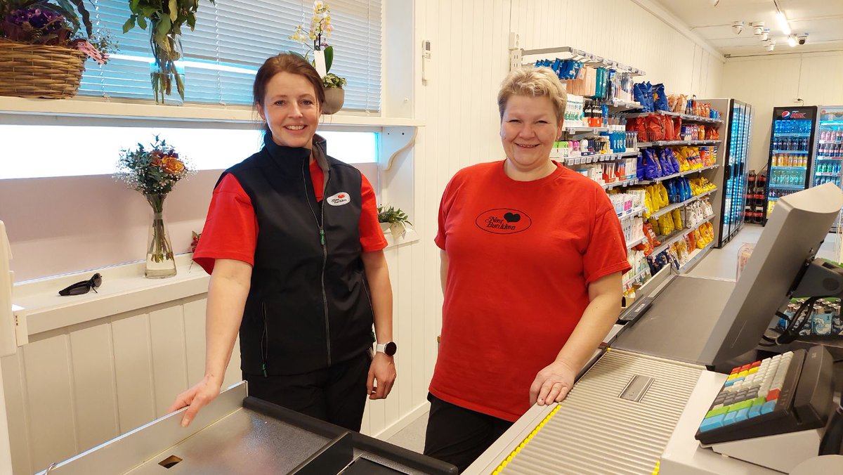 Liberty Now AS tweet media