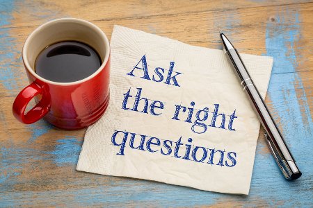 JudicareGroup's tweet photo. When most people buy a property abroad it is normally their first overseas property purchase or investment. Despite this, purchasers often throw caution to the wind. And can encounter all sorts of problems. Here we set out some things to consider - https://t.co/ZHjDP0Si6B https://t.co/MotGgdUZ4s