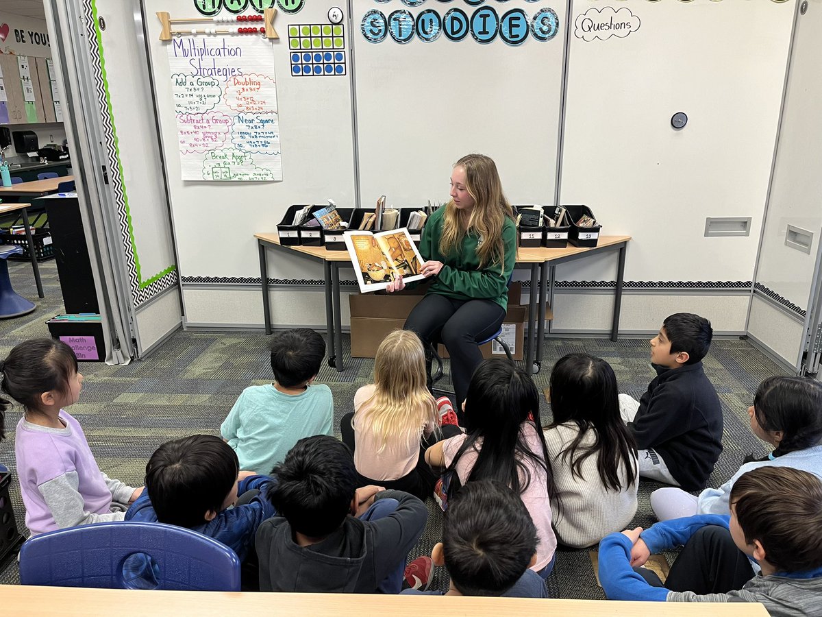 Heather Thompson and Lisa Champe tweet media