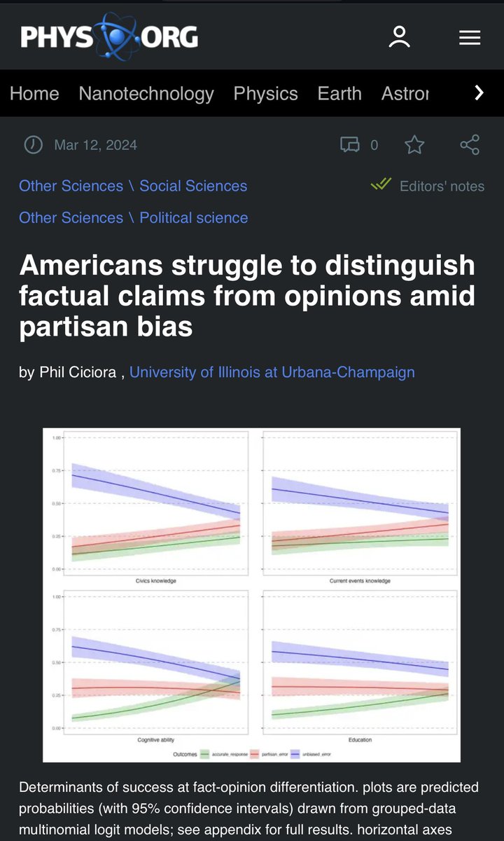 ClearVoteInsights tweet media