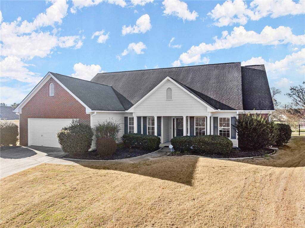 DavisTeamRE's tweet image. 3620 Arden Creek, Bethlehem, GA 30620 just hit the market!
#BethlehemHomeForSale #BethlehemGA #30620 #DavisTeamRocks #RealEstate #GAHomesForSale 

Take a look at this awesome space: eastgahomes.com/d8qy4m5b