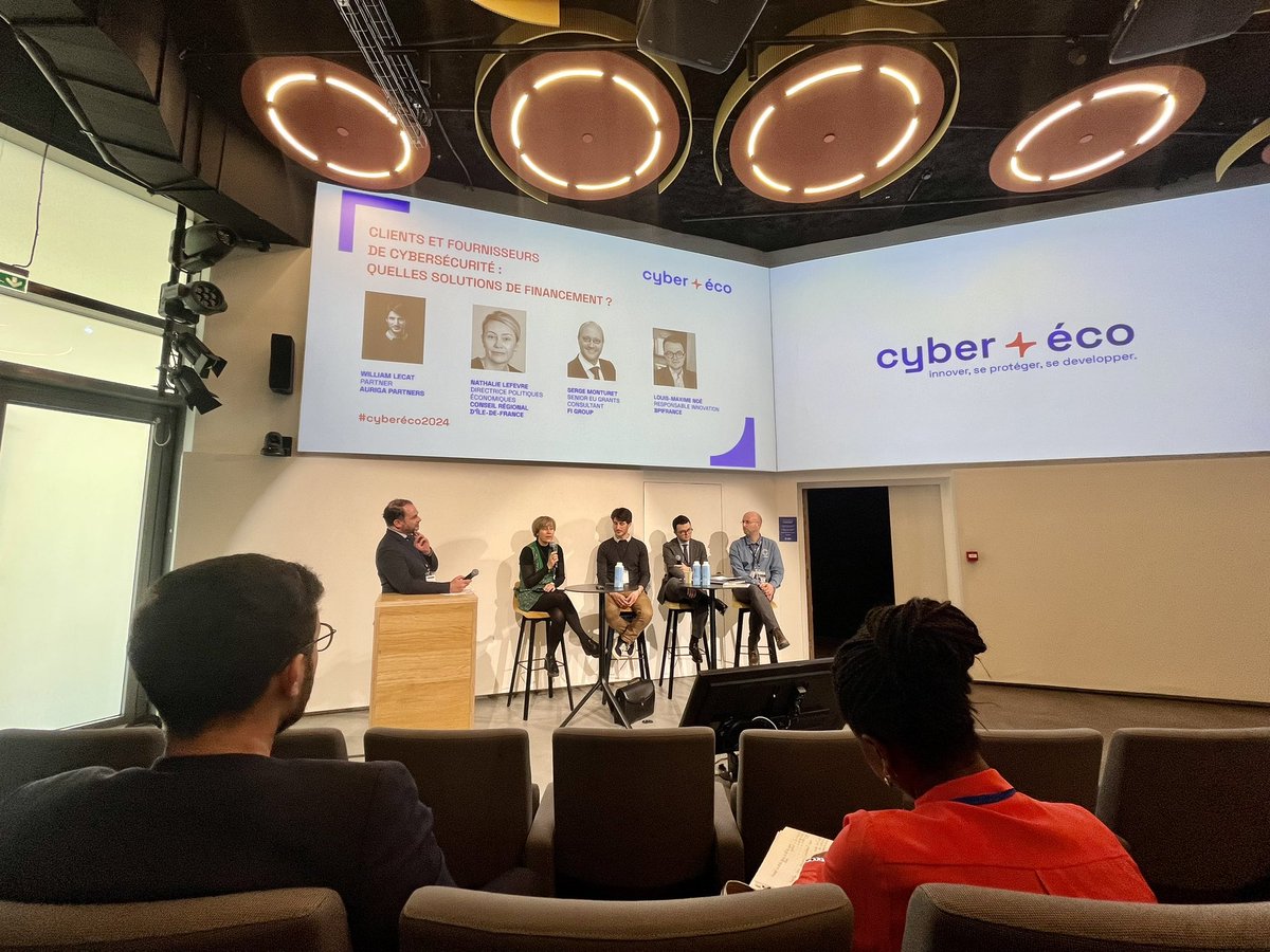 Les Digiteurs tweet media