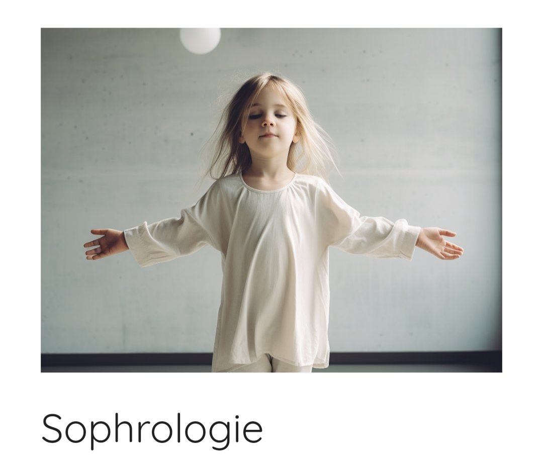 #DérivesScolaires
Je ne compte plus les signalements de collègues et de parents concernant des séances de #sophrologie dans les établissements scolaires sans que cela ne pose question... 

Ce n'est pourtant pas anodin ! 

cc <a href="/education_gouv/">Ministère Éducation nationale</a>
<a href="/Miviludes_Gouv/">Miviludes</a>
derives-scolaires.fr/?p=325