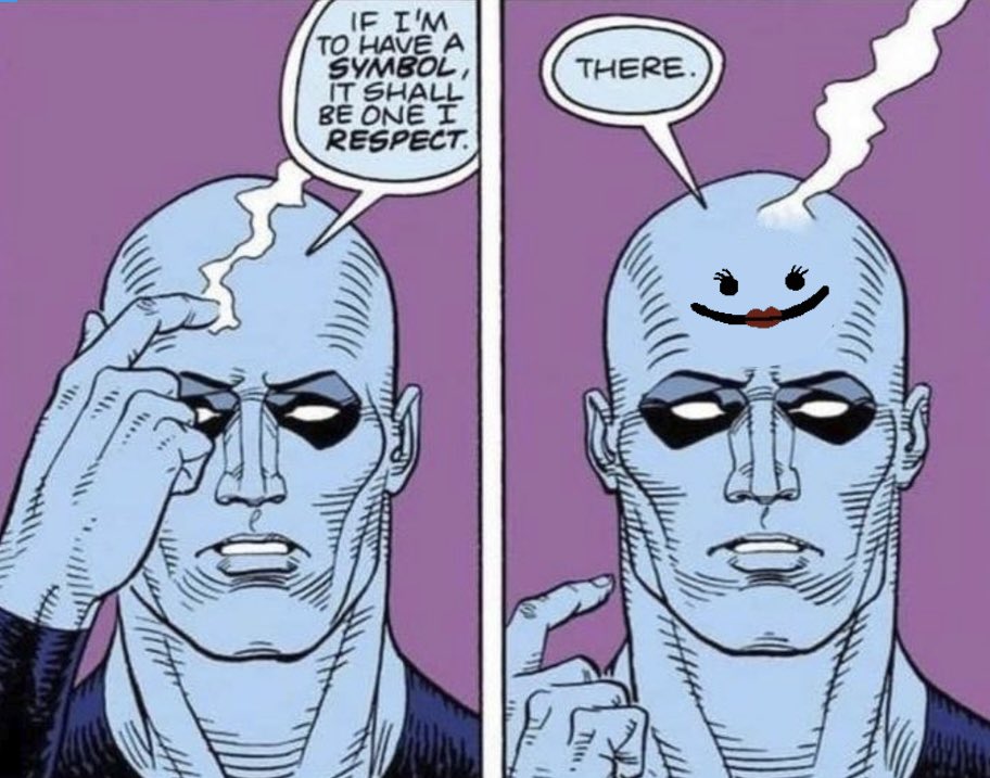 💋🌪️🫛

$gmrx <a href="/gaiminio/">GAIMIN</a> #gaimin