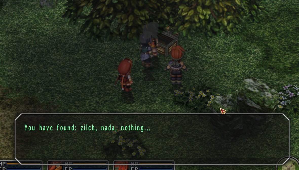 James_Valkyrie5's tweet photo. I found even more sassy chests. 🤣
#Trailsofseries https://t.co/r2q1ghU0TY