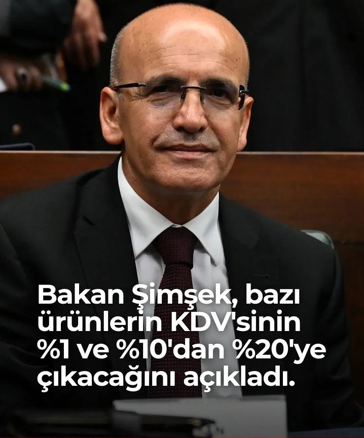 Şimdi yandığımızın resmidir ⁉️😥 #AstsubaylarİstanbuldaBuluşuyor. Sen misin miting yapan♨️💥🇹🇷🇹🇷🇹🇷🇹🇷🇹🇷👋👋👋👋🇹🇷🇹🇷