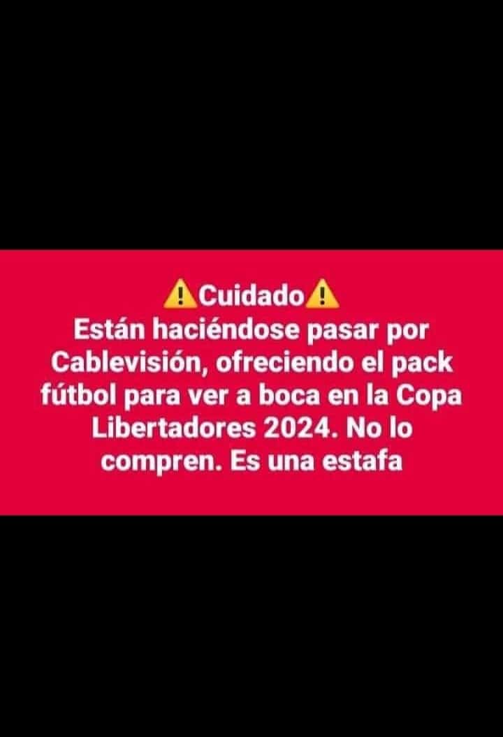 Por favor compartan hay estafas por todos lados 🤣🤣🤣🤣🤣