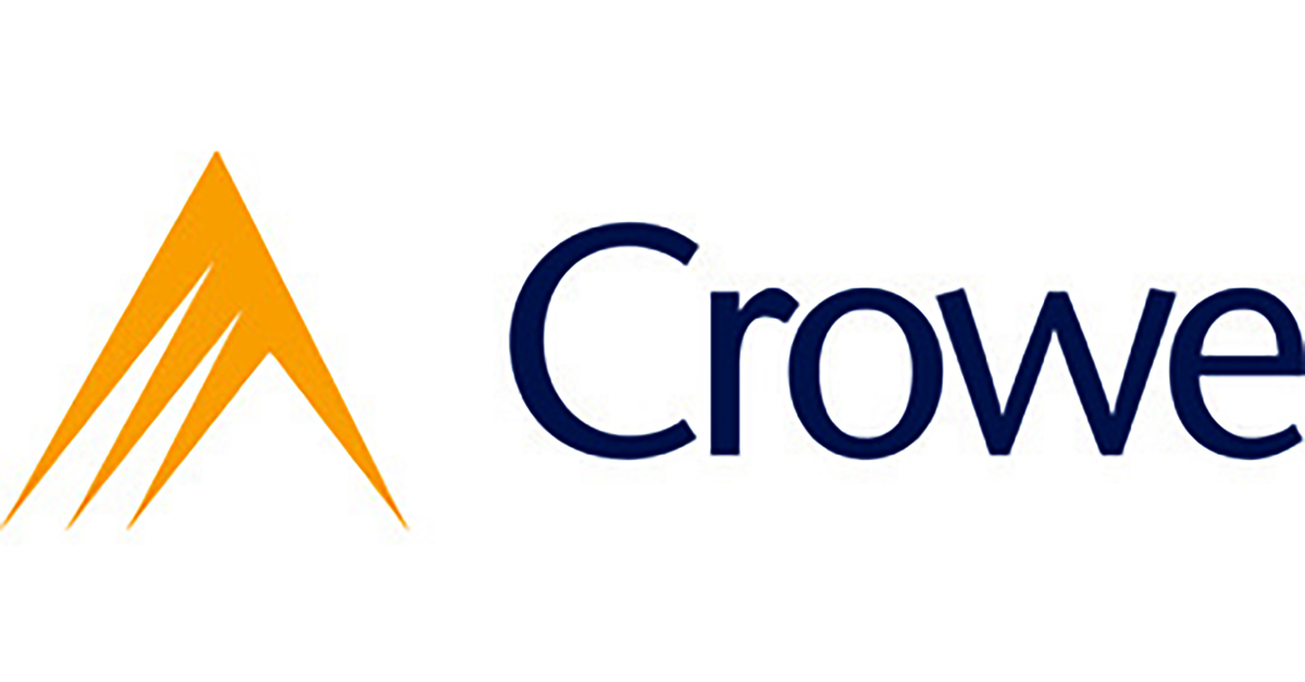 TaxationJobs's tweet photo. Are you a driven, ambitious, and credible professional?

Crowe are seeking a dynamic Director to lead their highly successful Private Client team in Reading into an exciting new era.

Pathway to partnership

To apply: https://t.co/cI0J852QSJ https://t.co/scTmTlO5eH